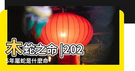 85年屬|【85年屬什麼】85年屬什麼生肖？免驚解惑！揭開你。